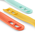 Sea To Summit PASSAGE CUTLERY SET 3pcs