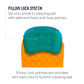 Sea To Summit AEROS ULTRALIGHT PILLOW REGULAR