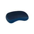 Sea To Summit AEROS PREMIUM PILLOW REGULAR