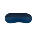 Sea To Summit AEROS PREMIUM PILLOW REGULAR