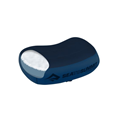 Sea To Summit AEROS PREMIUM PILLOW REGULAR