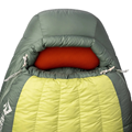 Sea To Summit AEROS PREMIUM PILLOW REGULAR