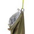 Sea To Summit TRASH DRY BAG 10L