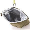 Sea To Summit TRASH DRY BAG 10L