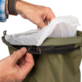 Sea To Summit TRASH DRY BAG 10L