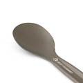 Sea To Summit FRONTIER ULTRALIGHT LONG HANDLE