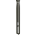 Sea To Summit FRONTIER ULTRALIGHT LONG HANDLE