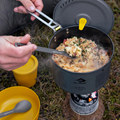 Sea To Summit FRONTIER ULTRALIGHT LONG HANDLE
