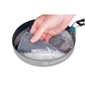 Sea To Summit CAMP KITCHEN TOOL KIT