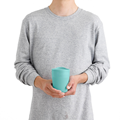 Sea To Summit PASSAGE INSULATED MUG