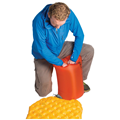 Sea To Summit AIR STREAM PUMP SACK