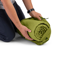 Sea To Summit CAMP SELF INFLATING MAT