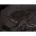 GearAid GORE-TEX® Fabric Repair Kit