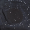 GearAid GORE-TEX® Fabric Repair Kit