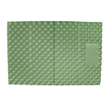 Warmpeace SIT PAD