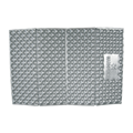 Warmpeace SIT PAD