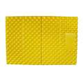 Warmpeace SIT PAD