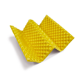 Warmpeace SIT PAD