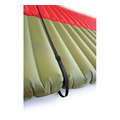 Warmpeace MAT COUPLE STRAPS