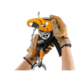 Petzl I´D S