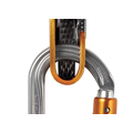 Petzl OK TRIACT-LOCK