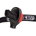 Petzl e+LITE