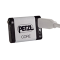 Petzl ACCU CORE
