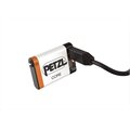 Petzl ACCU CORE