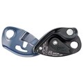 Petzl GRIGRI