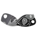 Petzl GRIGRI+