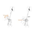 Petzl GRIGRI+