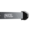 Petzl TIKKA CORE 2025