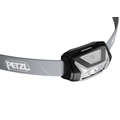 Petzl TIKKA CORE 2025