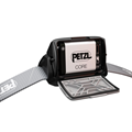 Petzl TIKKA CORE 2025
