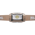 Petzl TIKKA CORE 2025