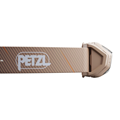 Petzl TIKKA CORE 2025