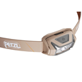 Petzl TIKKA CORE 2025