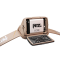 Petzl TIKKA CORE 2025