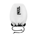 Petzl ACTIK CORE 