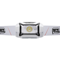 Petzl TIKKA CORE 2025