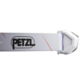 Petzl TIKKA CORE 2025