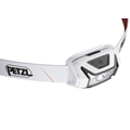 Petzl TIKKA CORE 2025