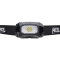 Petzl TIKKINA 2025