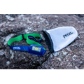 Petzl TIKKA 2025