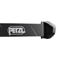 Petzl TIKKA 2025