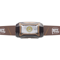 Petzl TIKKA 2025