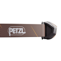 Petzl TIKKA 2025