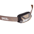 Petzl TIKKA 2025