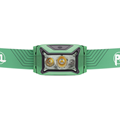 Petzl ACTIK 