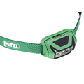 Petzl ACTIK 